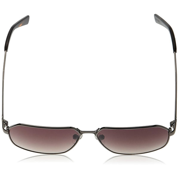 Herrensonnenbrille Guess GU00071 5808F