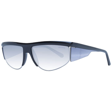 Herrensonnenbrille Guess GU00072 6201C