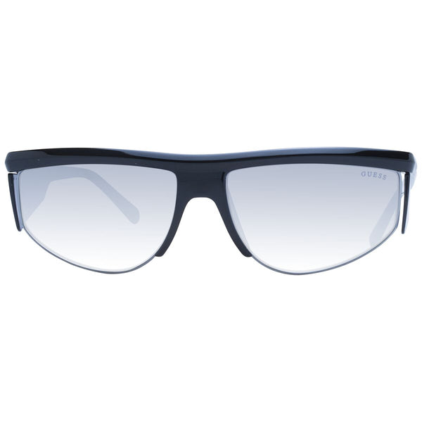 Herrensonnenbrille Guess GU00072 6201C