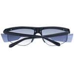 Herrensonnenbrille Guess GU00072 6201C