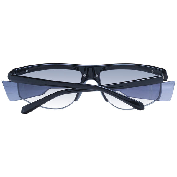Herrensonnenbrille Guess GU00072 6201C