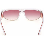 Herrensonnenbrille Guess GU00072 6221U