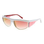 Herrensonnenbrille Guess GU00072 6221U