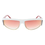 Herrensonnenbrille Guess GU00072 6221U