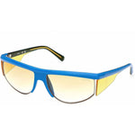 Herrensonnenbrille Guess GU00072 6290G