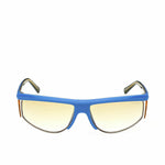 Herrensonnenbrille Guess GU00072 6290G