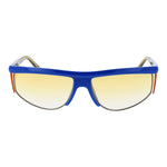 Herrensonnenbrille Guess GU00072 6290G