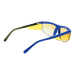 Herrensonnenbrille Guess GU00072 6290G