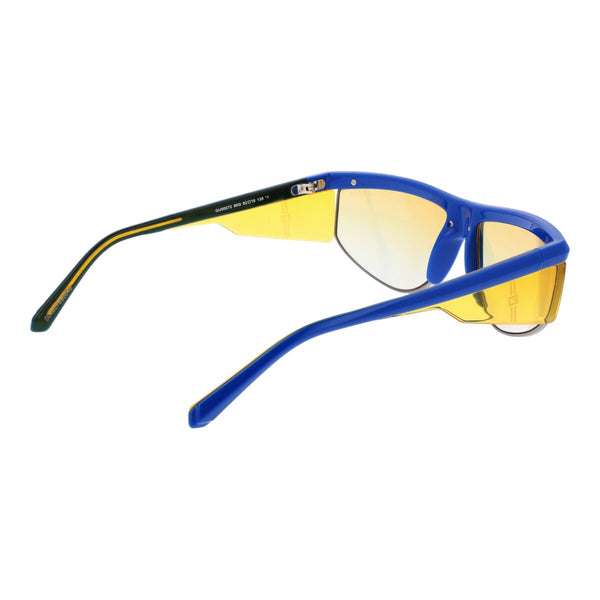 Herrensonnenbrille Guess GU00072 6290G