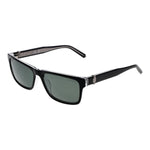 Herrensonnenbrille Guess GU00074 5501R