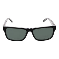 Herrensonnenbrille Guess GU00074 5501R