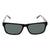 Herrensonnenbrille Guess GU00074 5501R