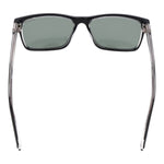 Herrensonnenbrille Guess GU00074 5501R