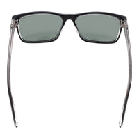 Herrensonnenbrille Guess GU00074 5501R