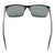 Herrensonnenbrille Guess GU00074 5501R