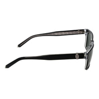 Herrensonnenbrille Guess GU00074 5501R