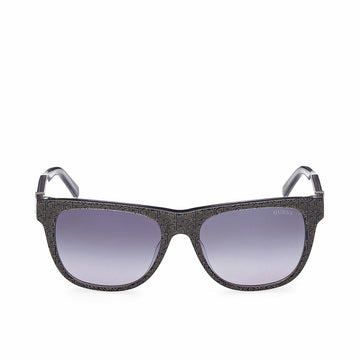 Herrensonnenbrille Guess W