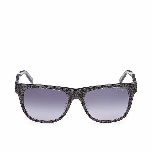 Herrensonnenbrille Guess W