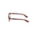 Brillenfassung Guess GU2948-50052 Ø 50 mm