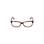 Brillenfassung Guess GU2948-50052 Ø 50 mm