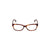 Brillenfassung Guess GU2948-50052 Ø 50 mm