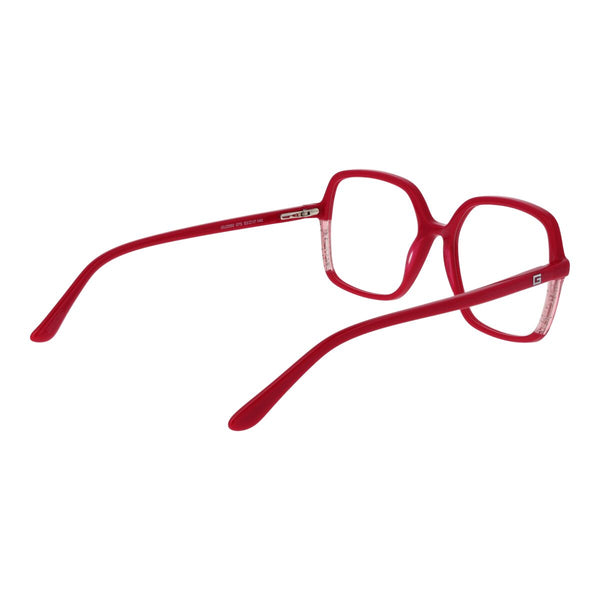 Brillenfassung Guess GU2950 53075