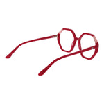 Brillenfassung Guess GU2951 53075