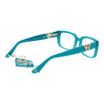 Brillenfassung Guess GU2959 53087