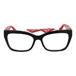 Brillenfassung Guess GU2960 54005