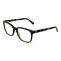 Brillenfassung Guess GU50080 55056