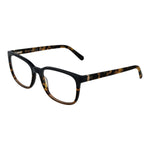 Brillenfassung Guess GU50080 55056