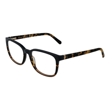 Brillenfassung Guess GU50080 55056