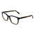 Brillenfassung Guess GU50080 55056