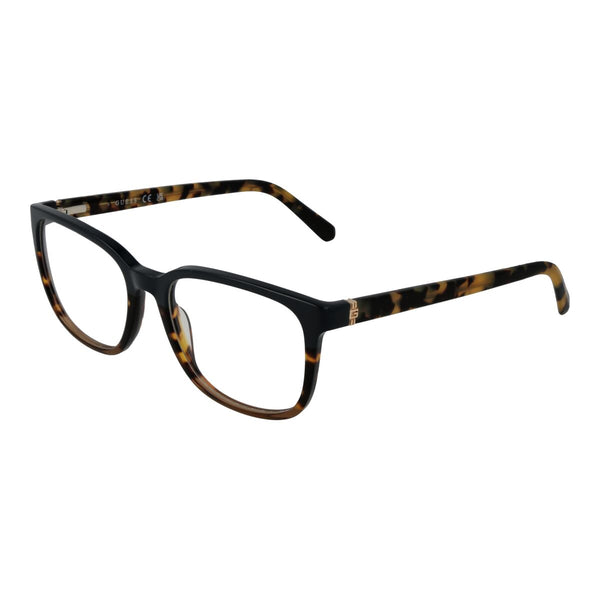 Brillenfassung Guess GU50080 55056