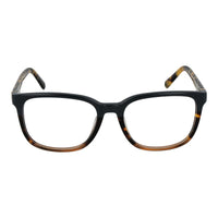 Brillenfassung Guess GU50080 55056
