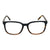 Brillenfassung Guess GU50080 55056
