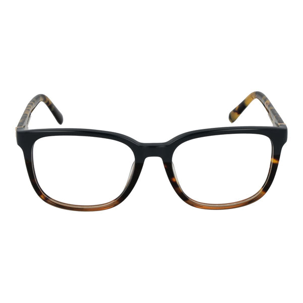 Brillenfassung Guess GU50080 55056