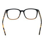 Brillenfassung Guess GU50080 55056