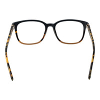 Brillenfassung Guess GU50080 55056