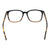 Brillenfassung Guess GU50080 55056