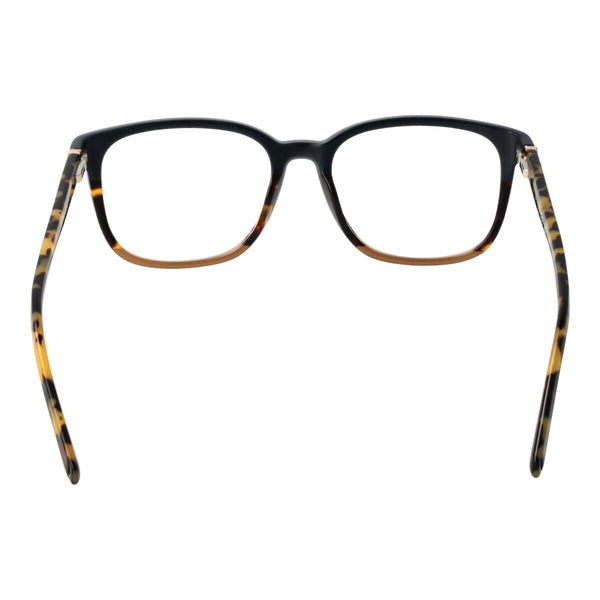Brillenfassung Guess GU50080 55056