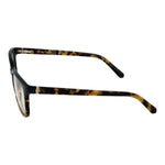 Brillenfassung Guess GU50080 55056