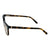 Brillenfassung Guess GU50080 55056