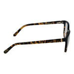 Brillenfassung Guess GU50080 55056