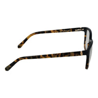 Brillenfassung Guess GU50080 55056