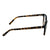 Brillenfassung Guess GU50080 55056