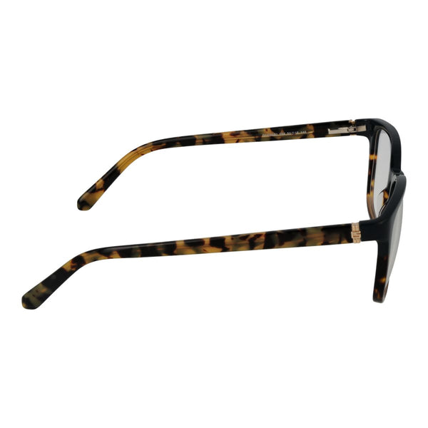 Brillenfassung Guess GU50080 55056