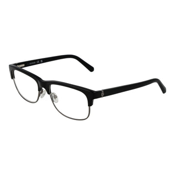 Brillenfassung Guess GU50081 55001