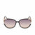 Damensonnenbrille Guess GU7882