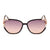 Damensonnenbrille Guess GU7882